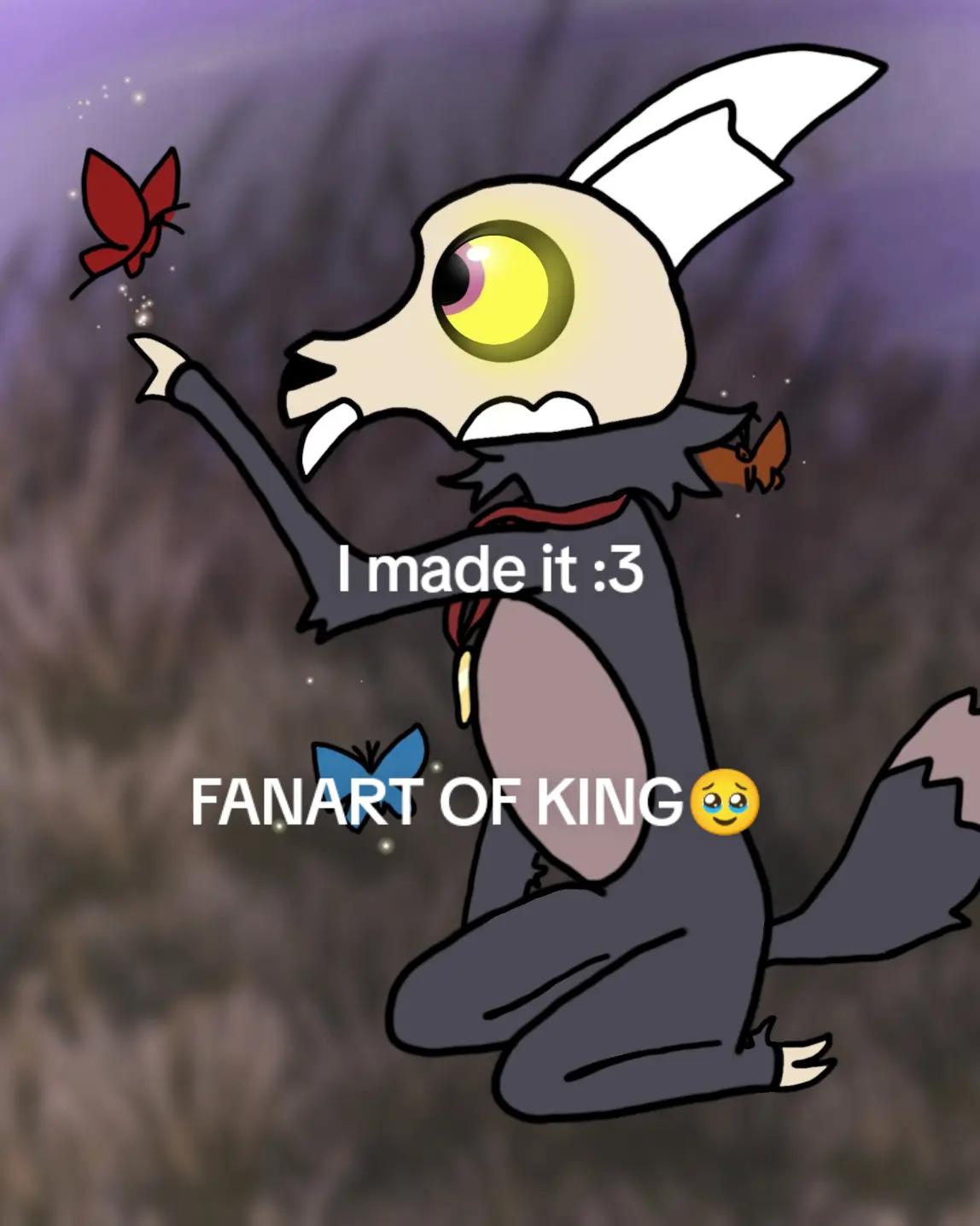@⧼•∘₵ค𐌋เ͔͖̜̉͌ςØ_өҋ_ฬђєєᥣɀ˙∘•⧽