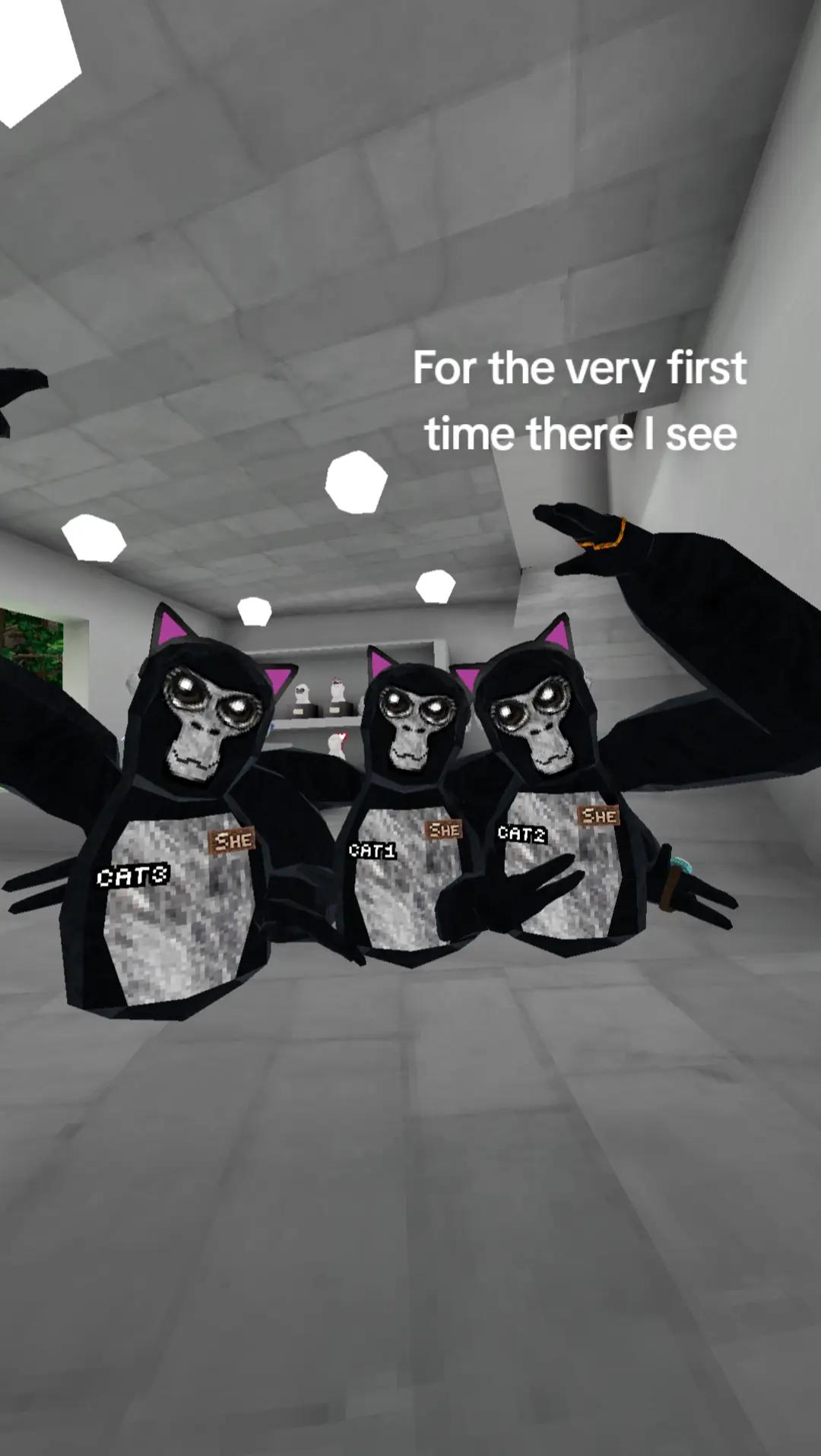 @🪽🕸️♡!!𝐼𝑉𝑂𝑅𝑌!!✩🕸️🪽