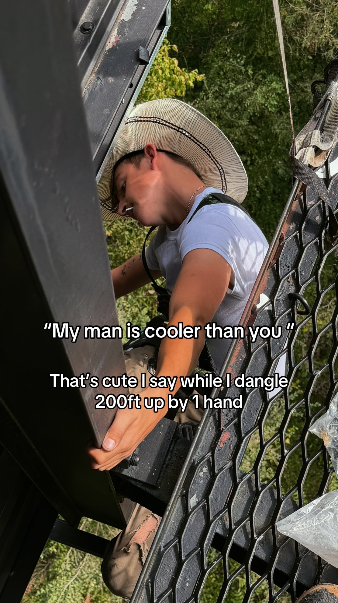 @𝓡𝓮𝓭🚀𝓣𝓱𝓪_𝓛5𝓟𝓴𝓲𝓵𝓵𝓪