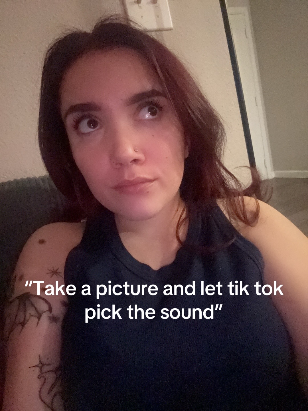 @T ❤️