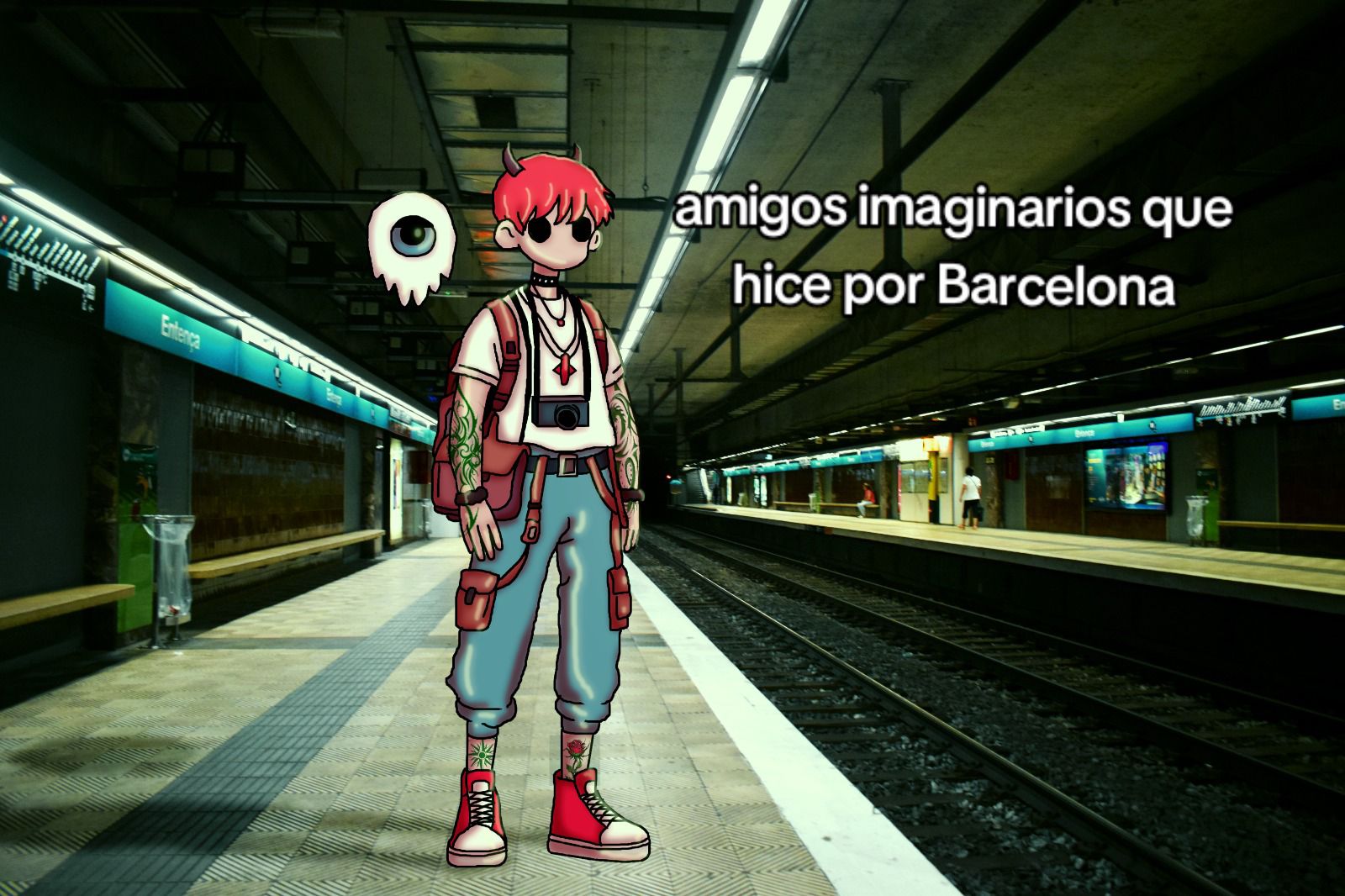 @BruBreyker