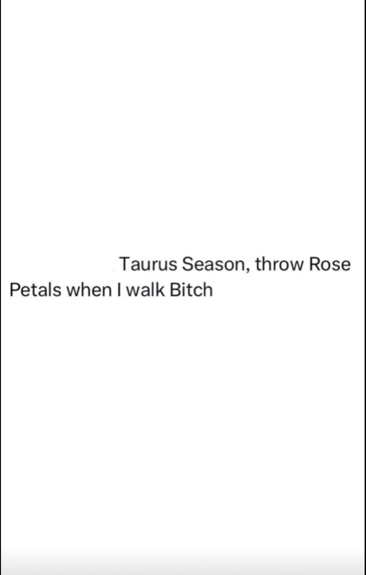 @darkskinhottieeeeeeeeeee