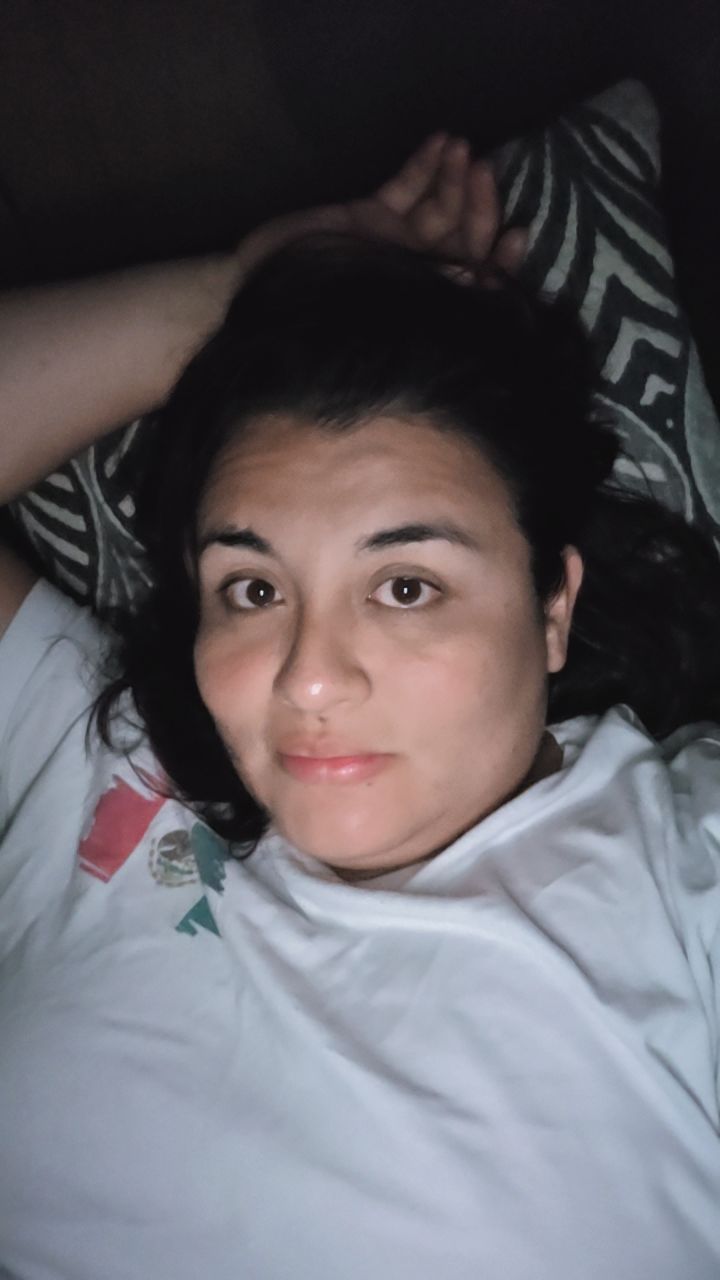 @Ana Mondragon