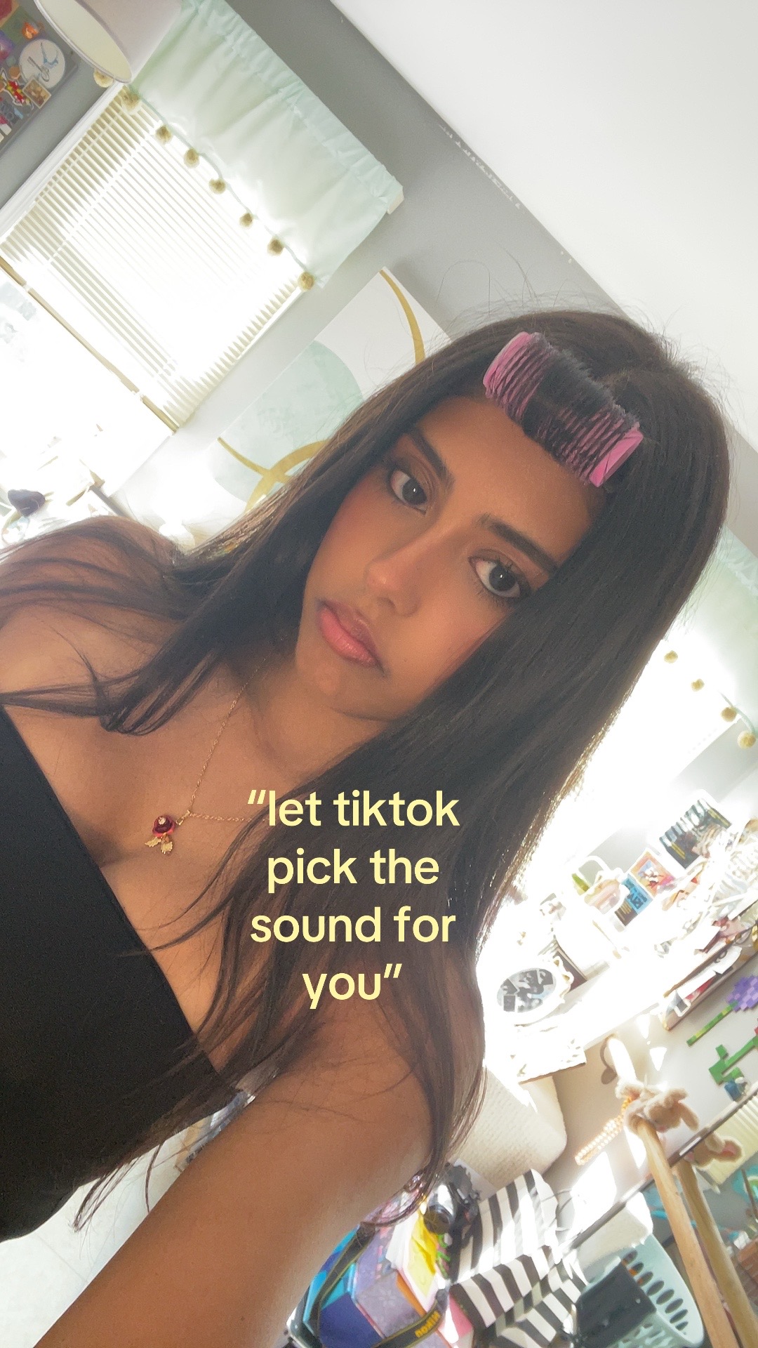 @ryka