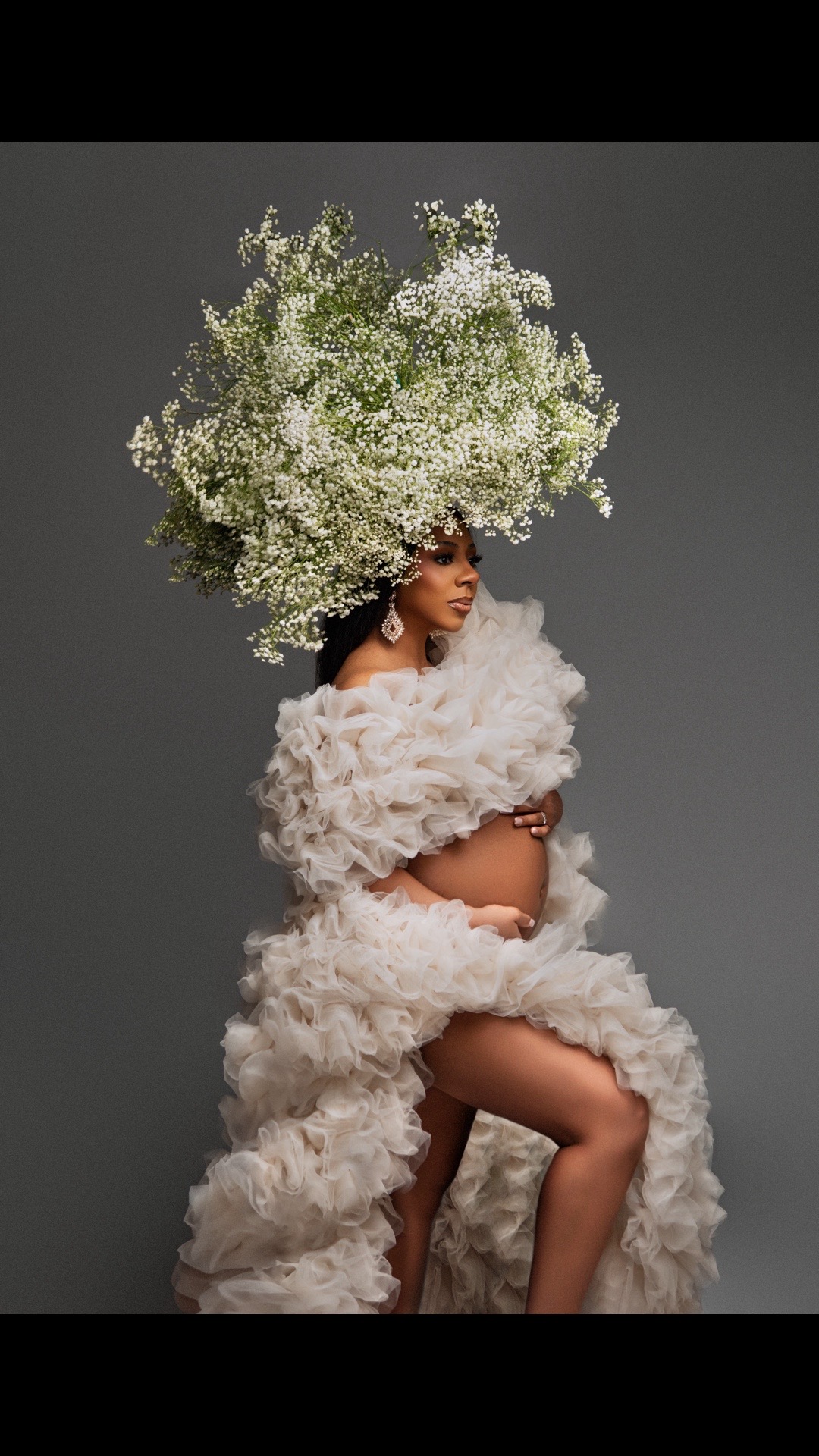 @Brit | Wife of Leisure