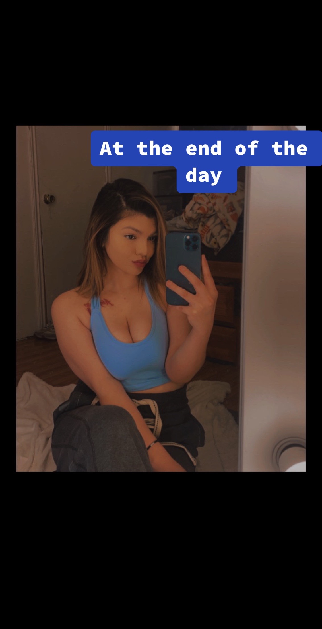 @janet.xlynn111