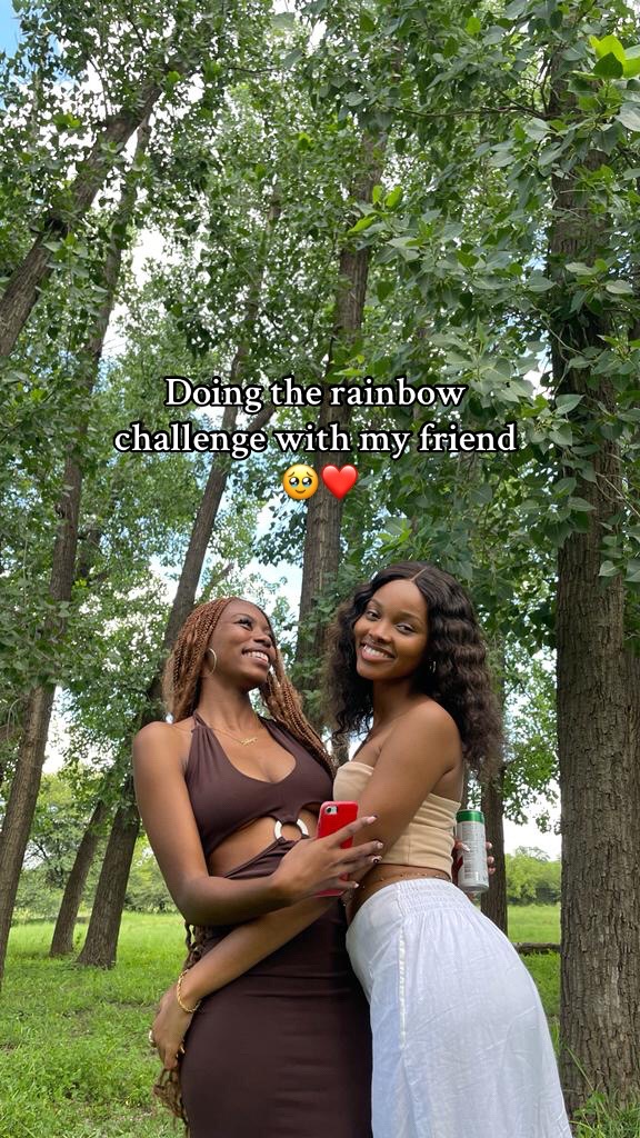 @tshego🫧