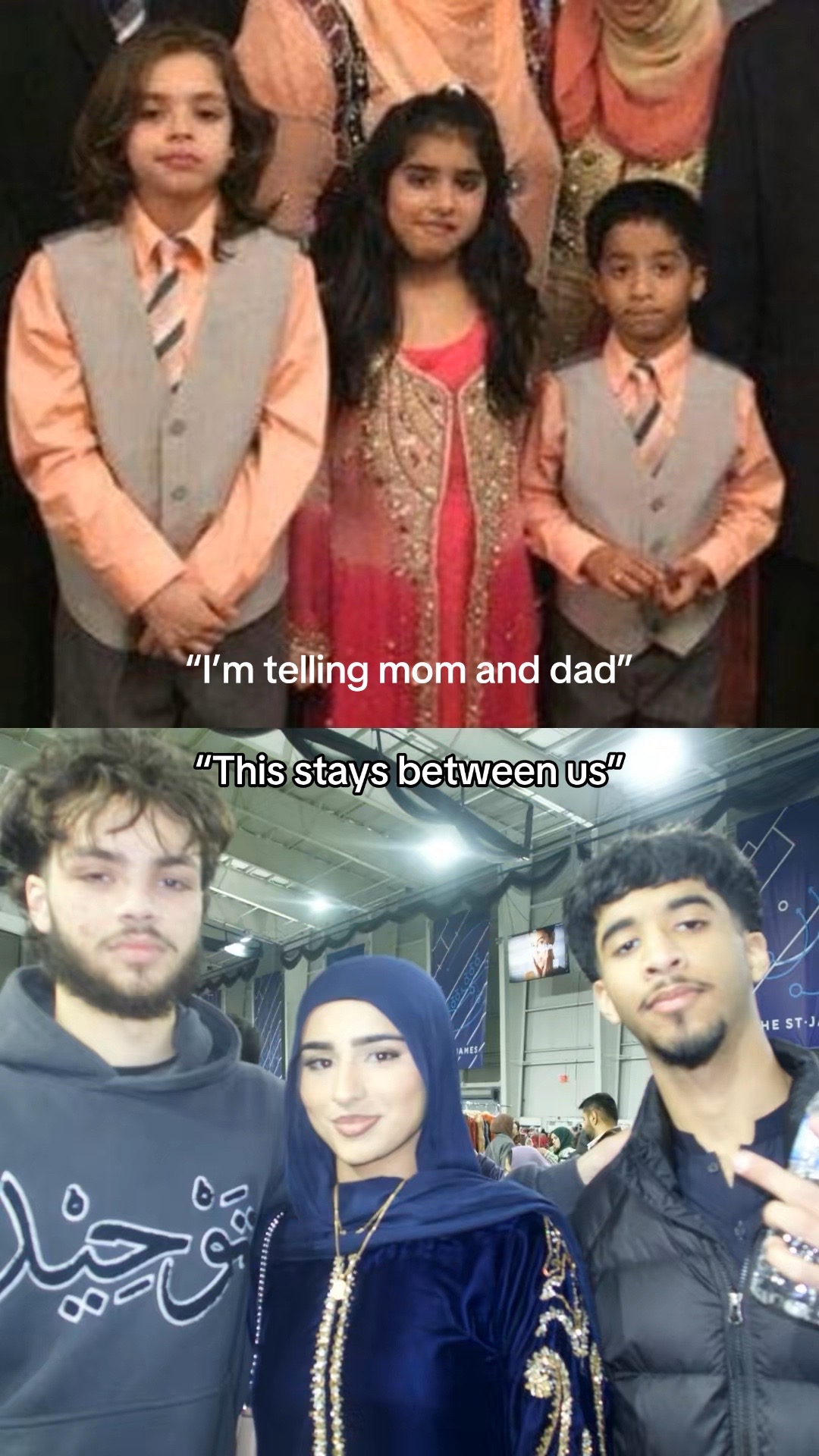 @فرح