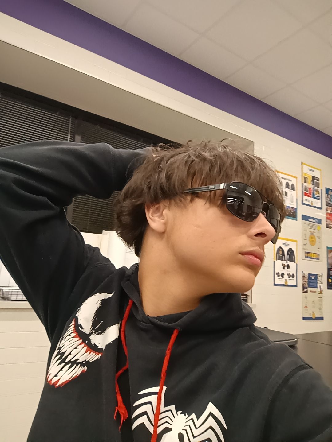 @slickrick