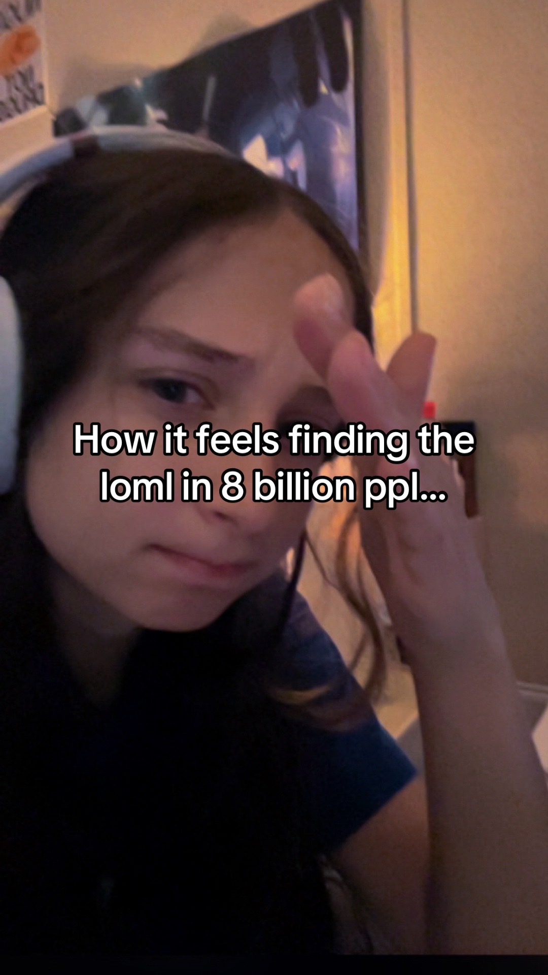 @ᏰᏒᎥ 💌
