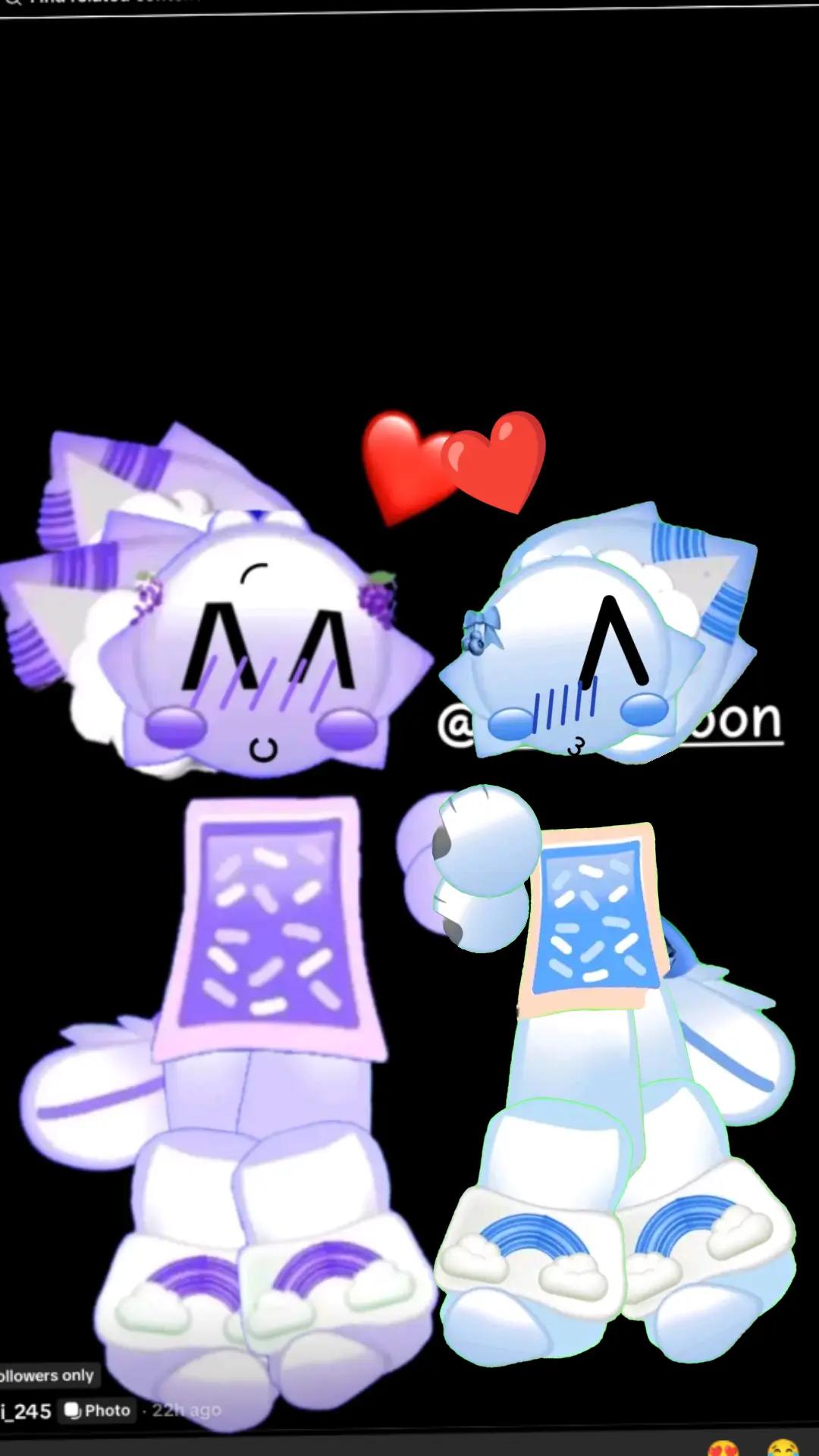 @Angel Moon