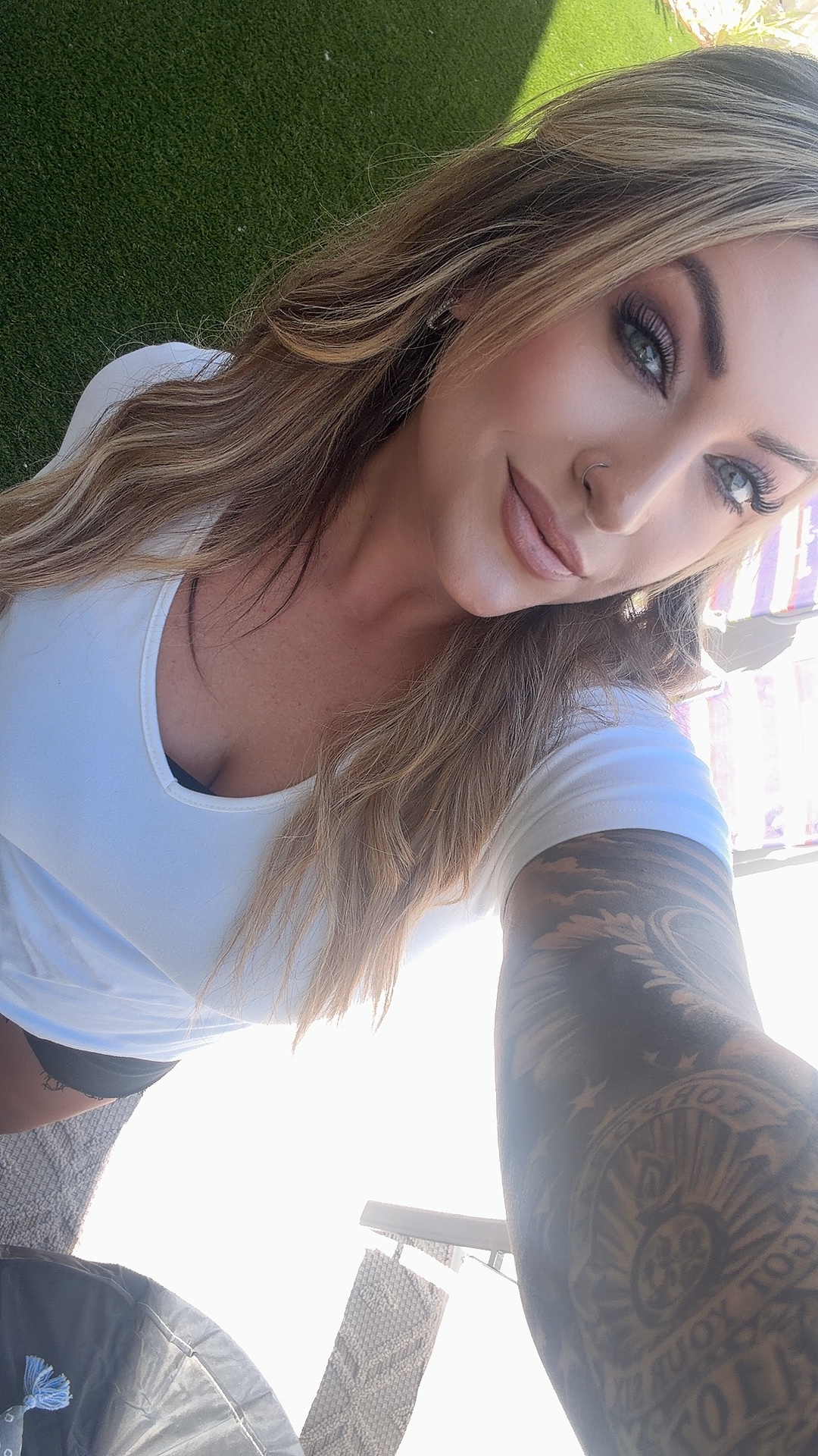 @Poisonbabyy