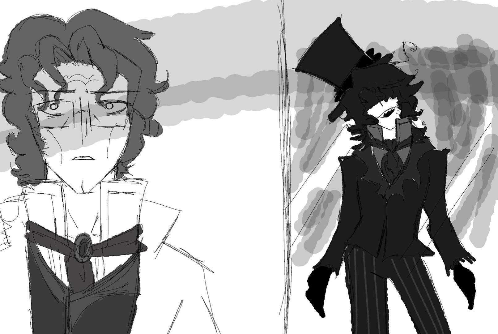 @⛈🧪⚰️Frankenstein⚰️🧪⛈