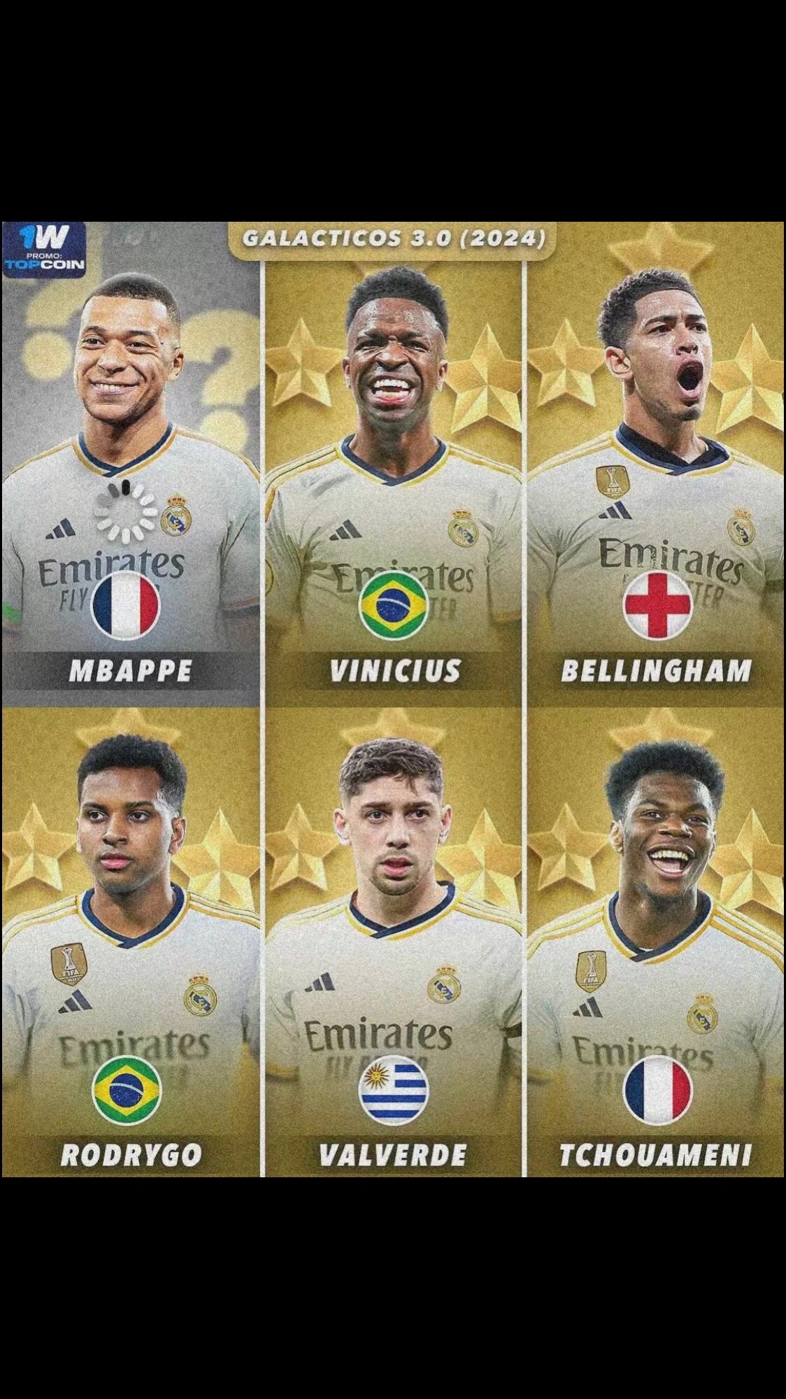 @Realmadridhastalamuerte🤍🤍