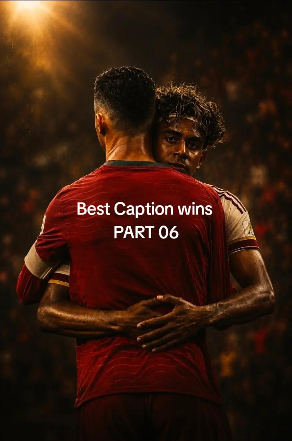 @Pure Football