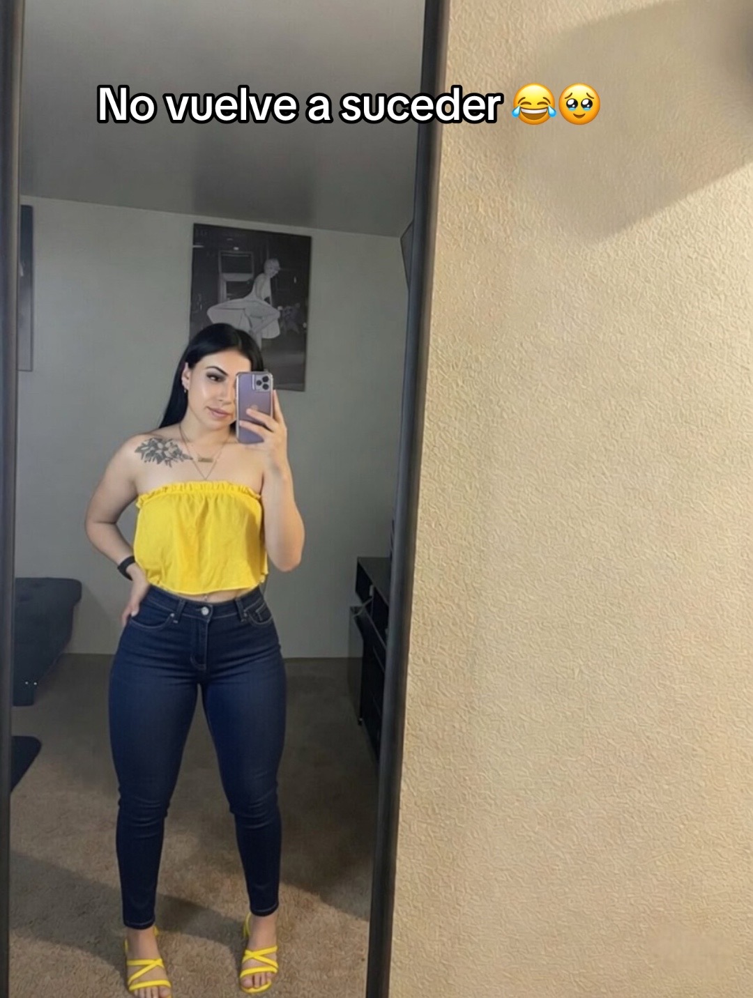 @Camila❤️