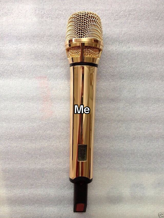 @🫦