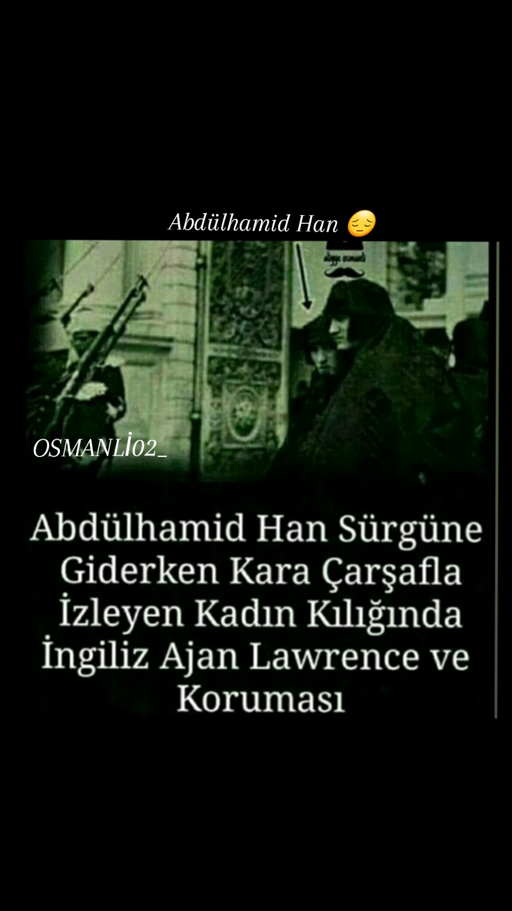 @OSMANLİ02_