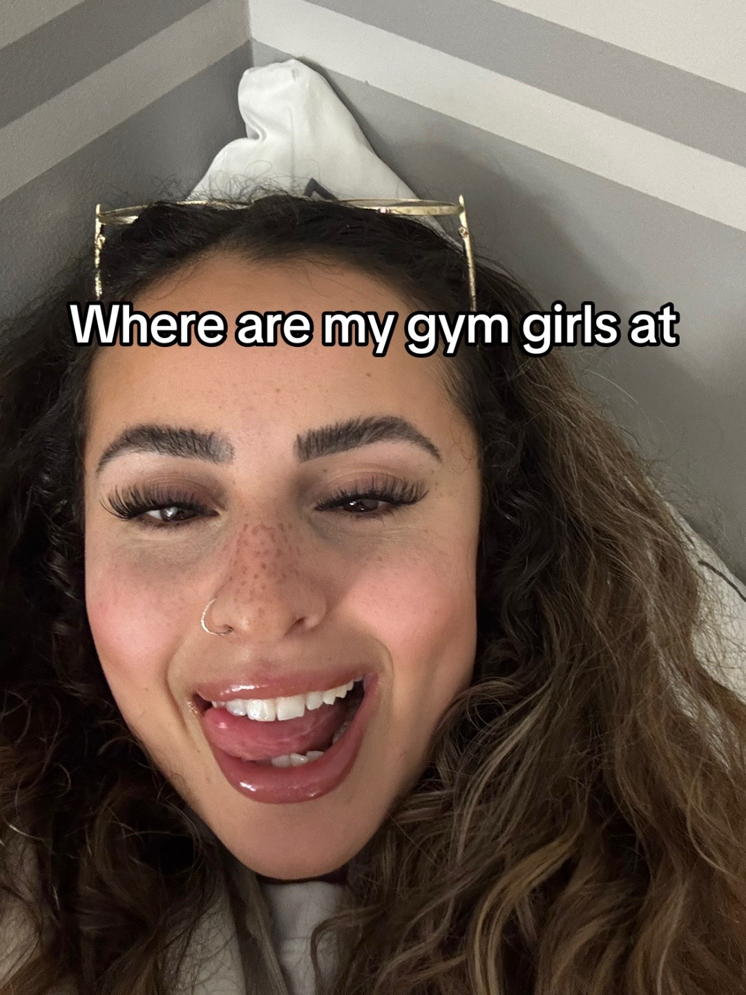 @Yasmine