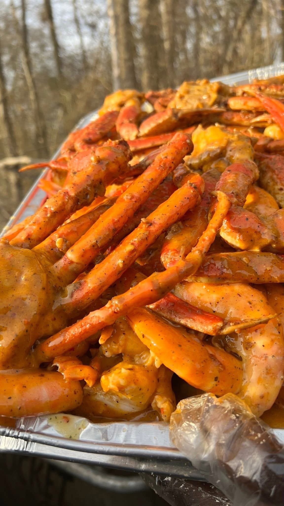 @seafoodconnectionexpress