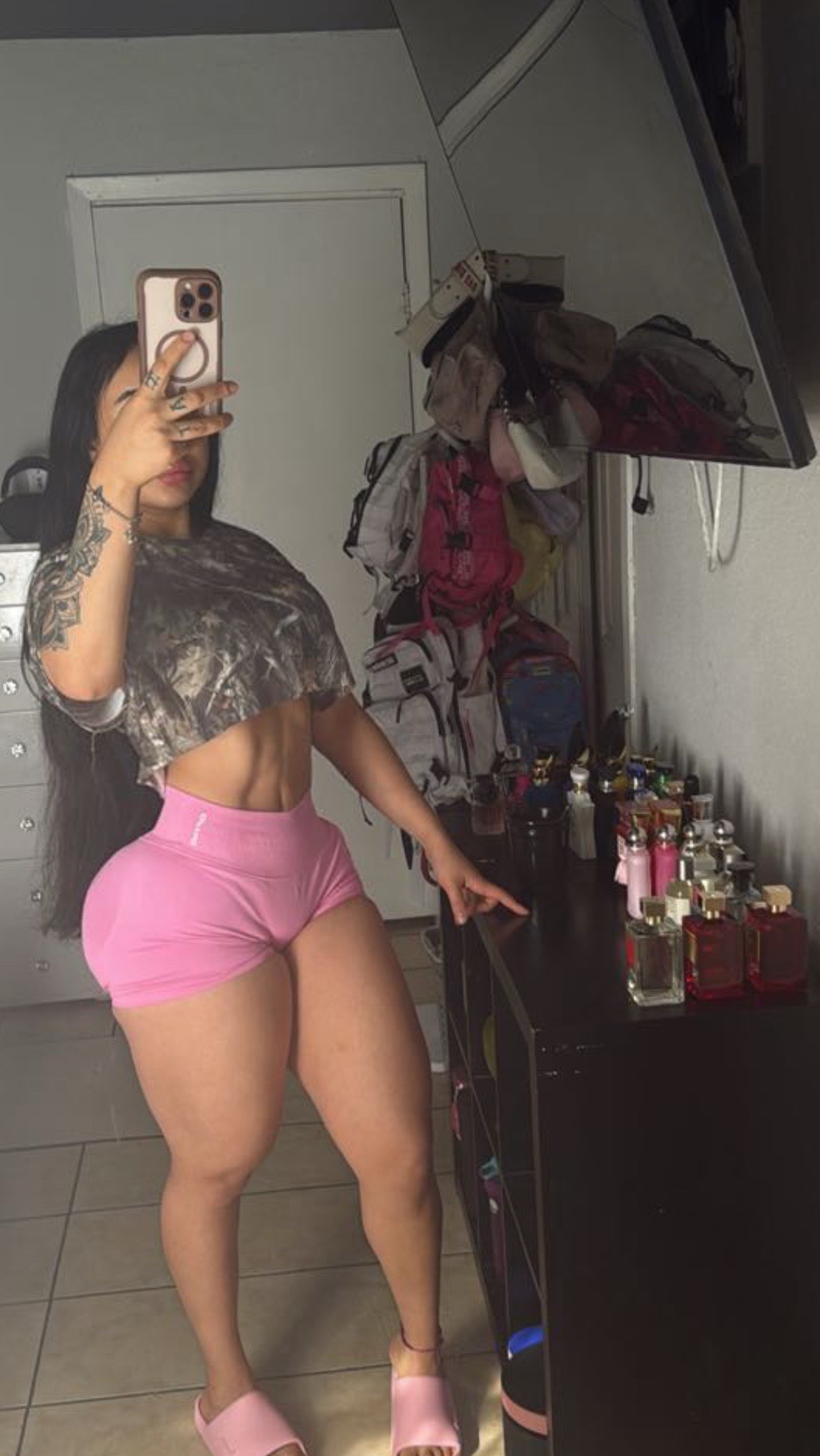 @Yulii.morr🍒