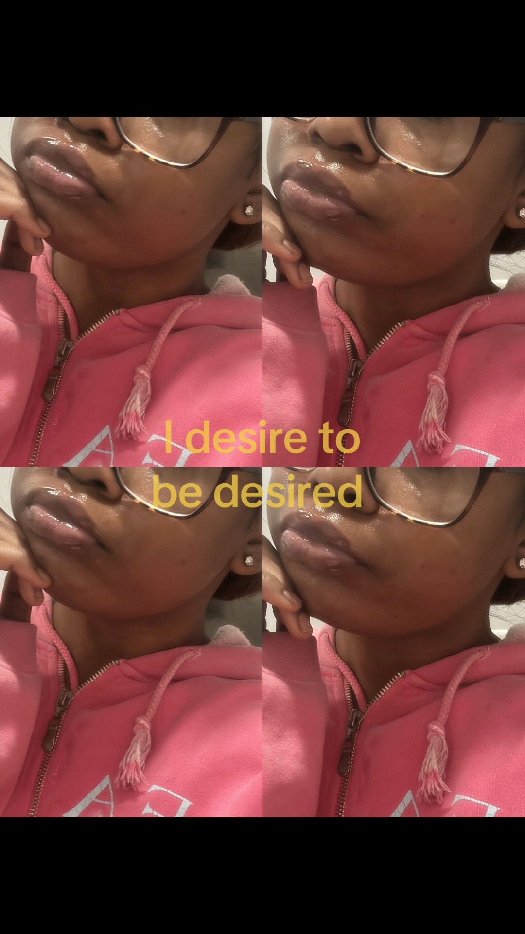 @myworld