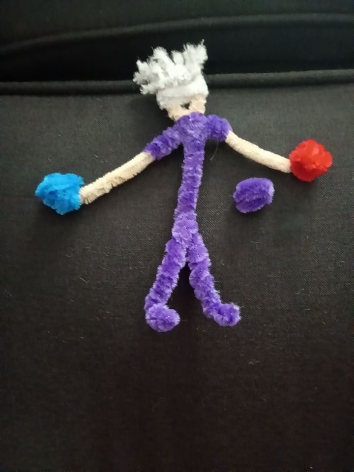 @wewilleatpancakes