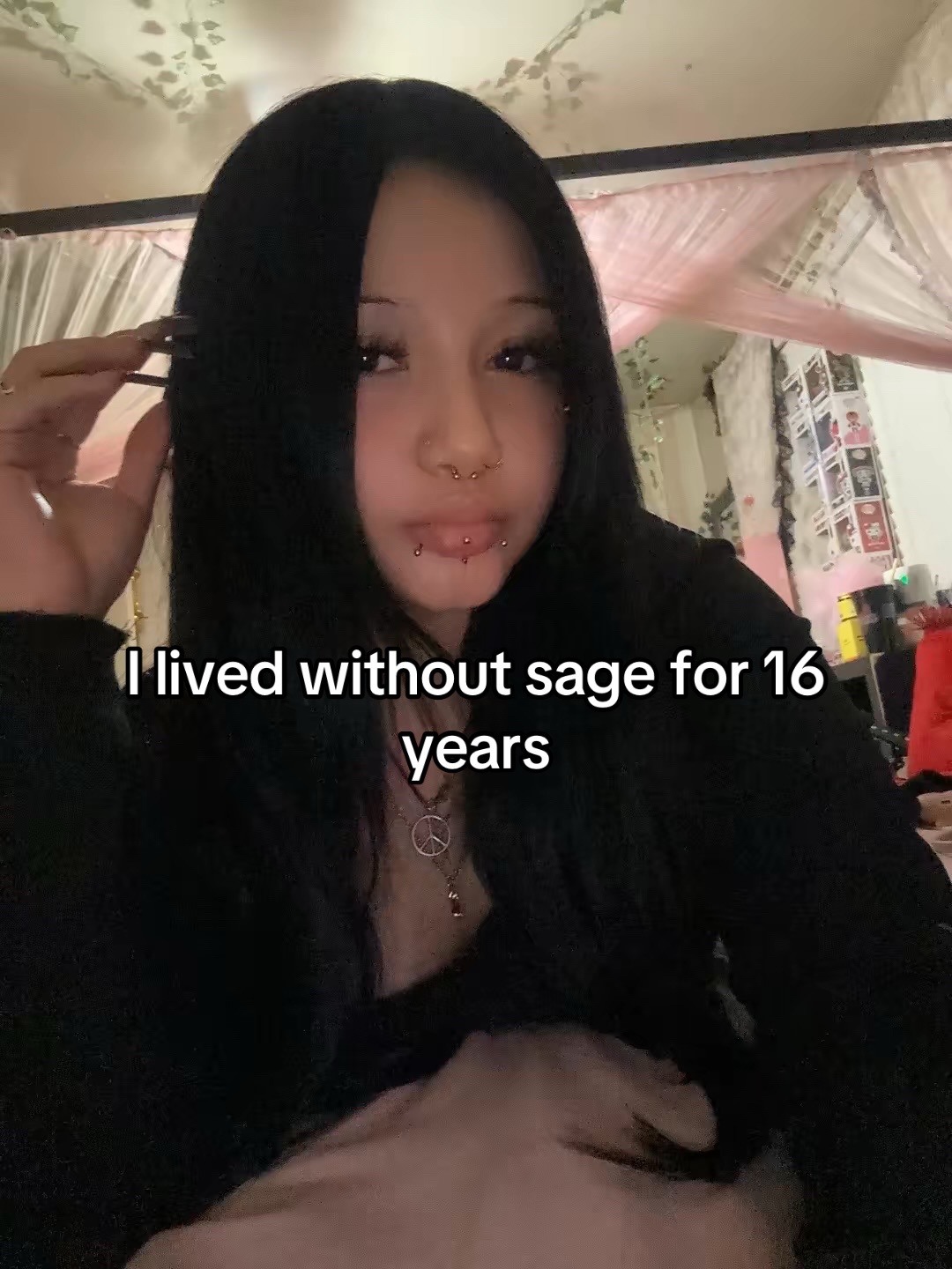 @mimi