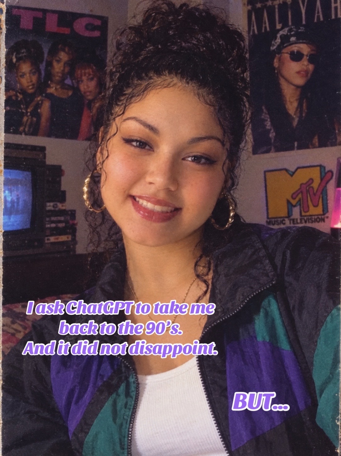 @Lizz Ramos 🇵🇷💜💉🦷