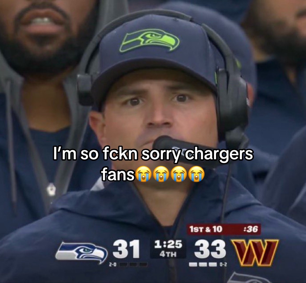 @nate