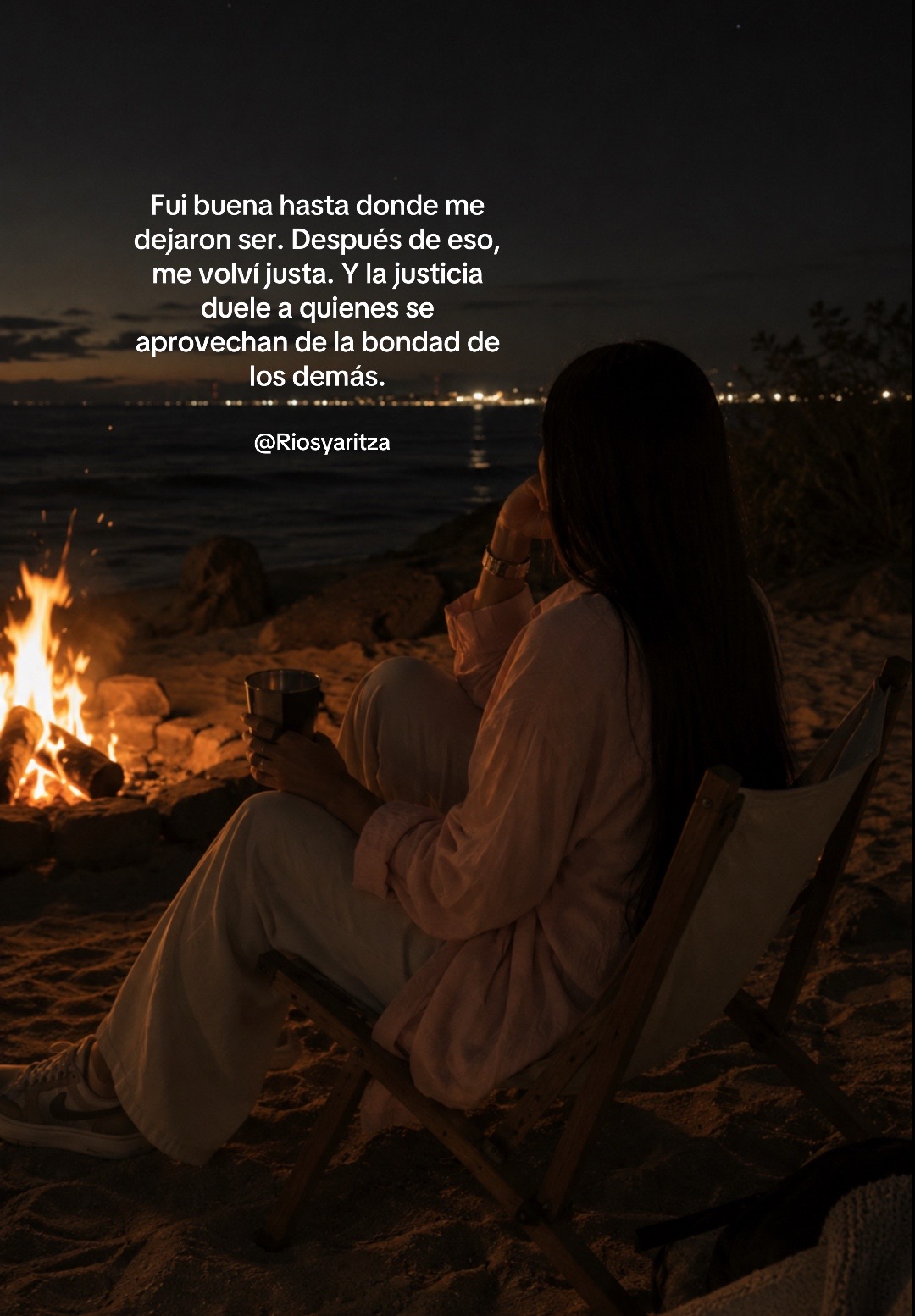 @Riosyaritza