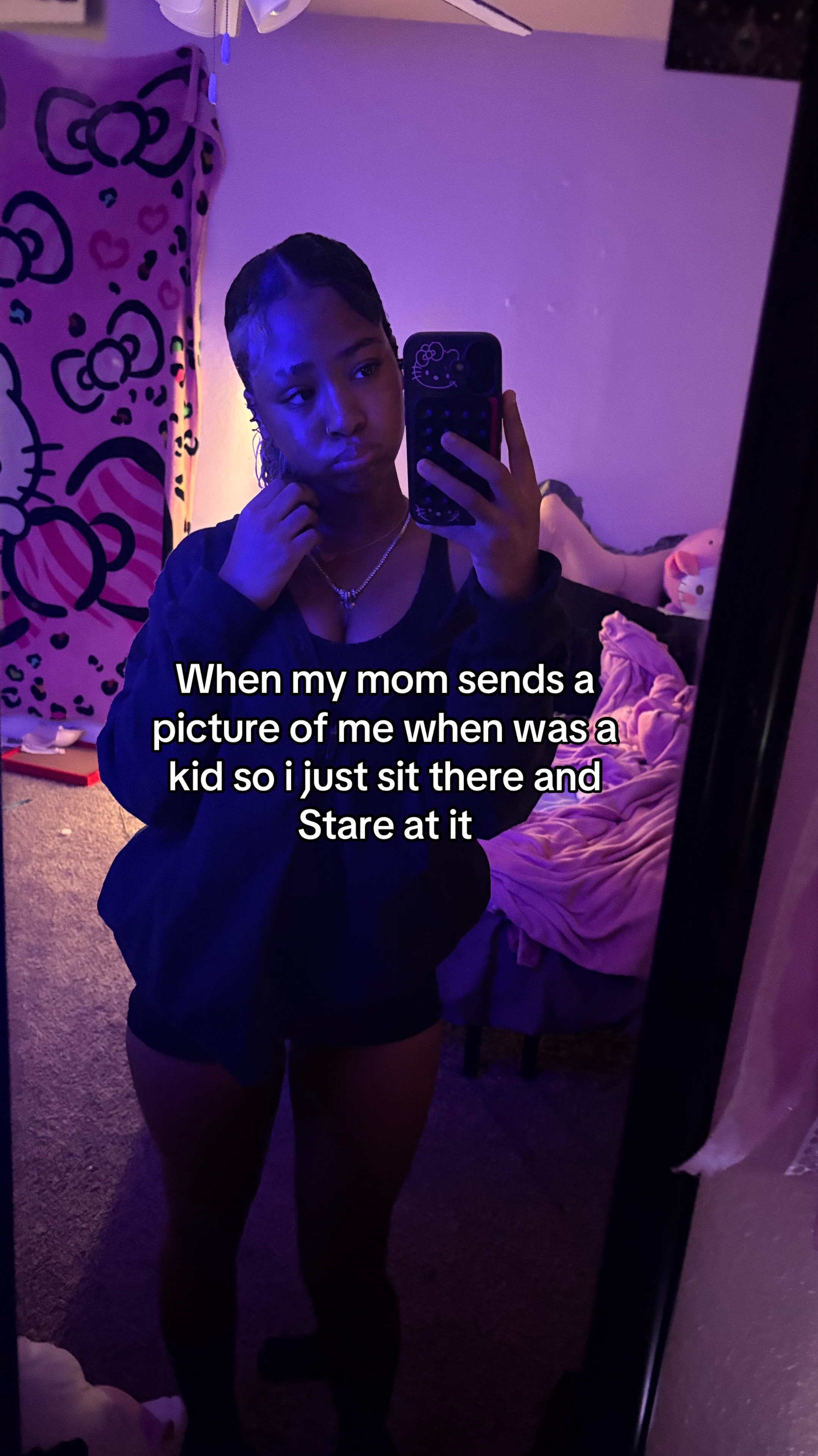 @¿ᴛᴏɴɪ?