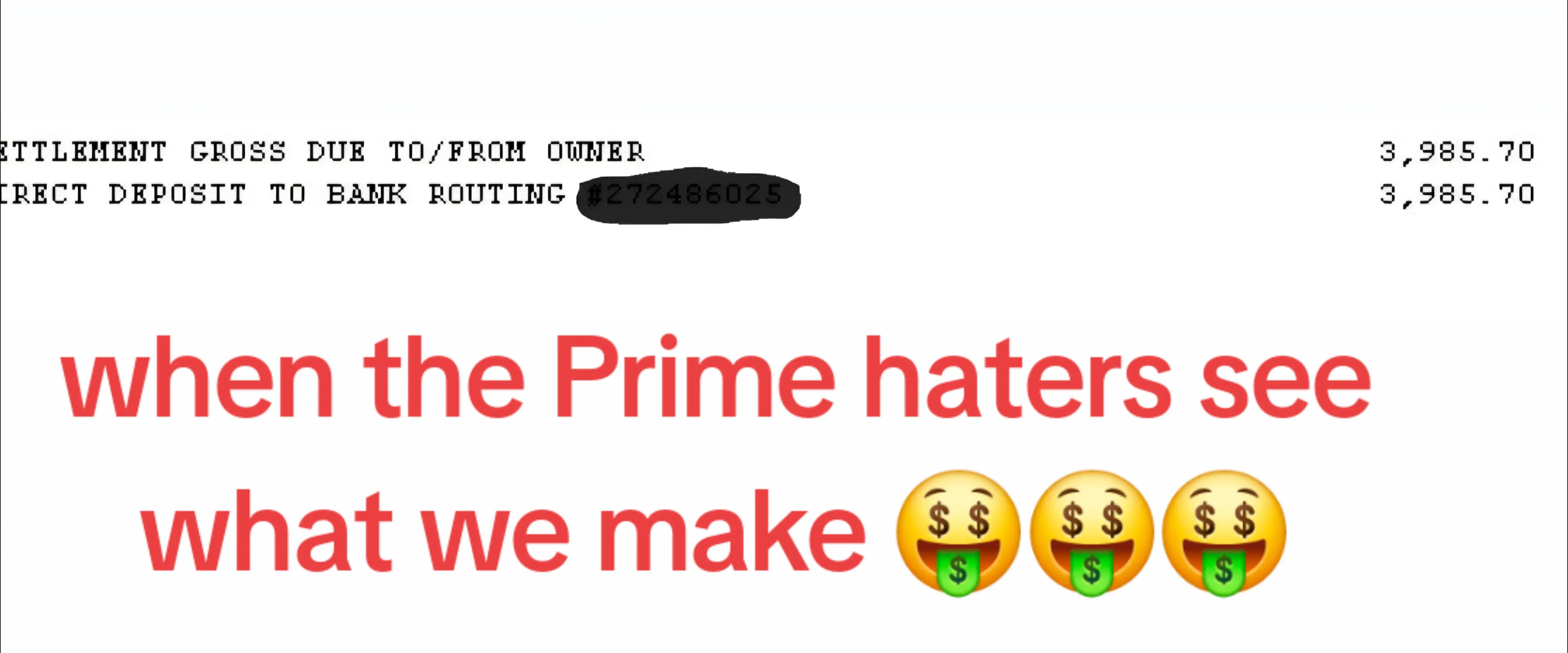 @TheAngryTrucker