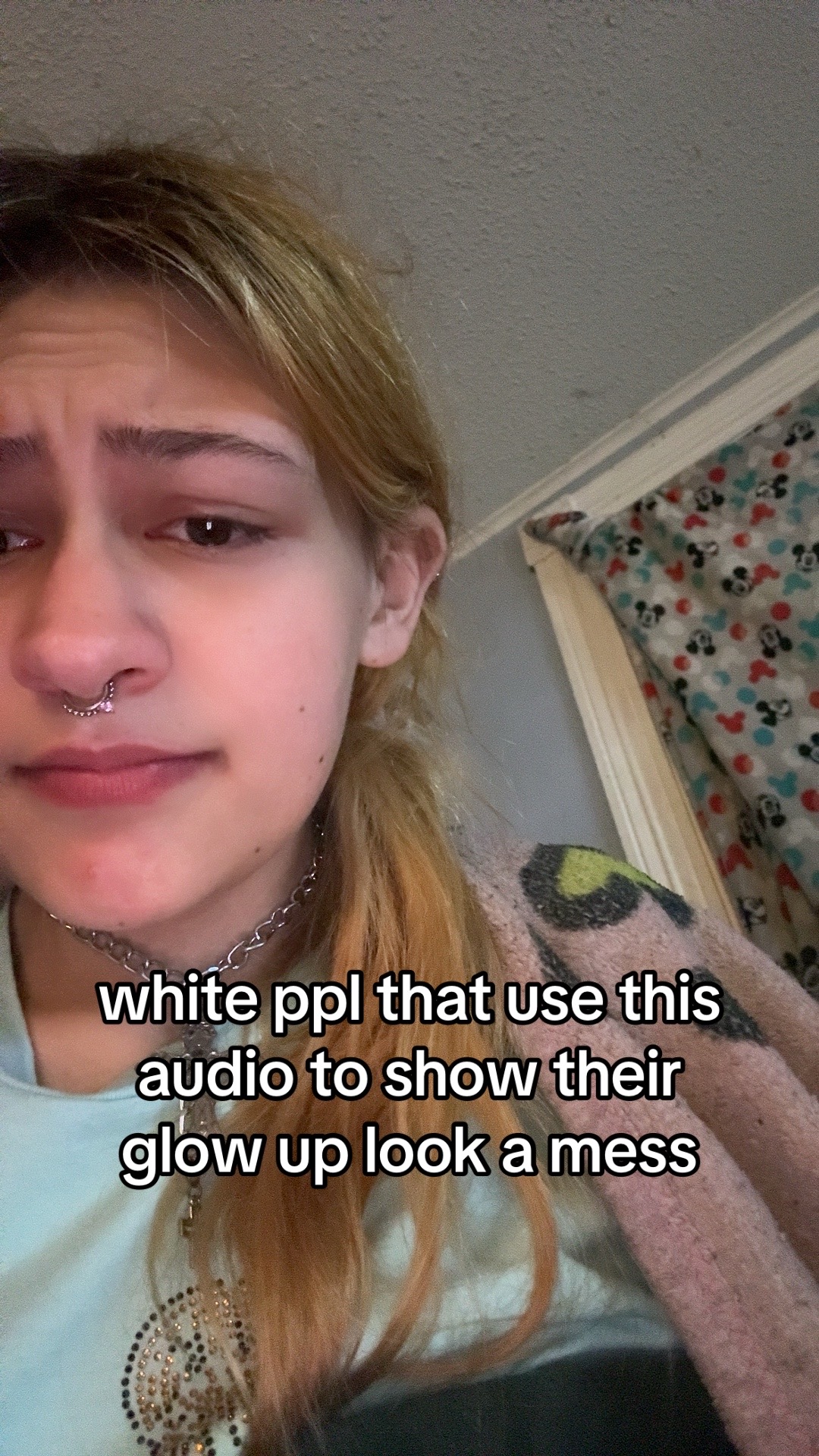 @Ur Father <3