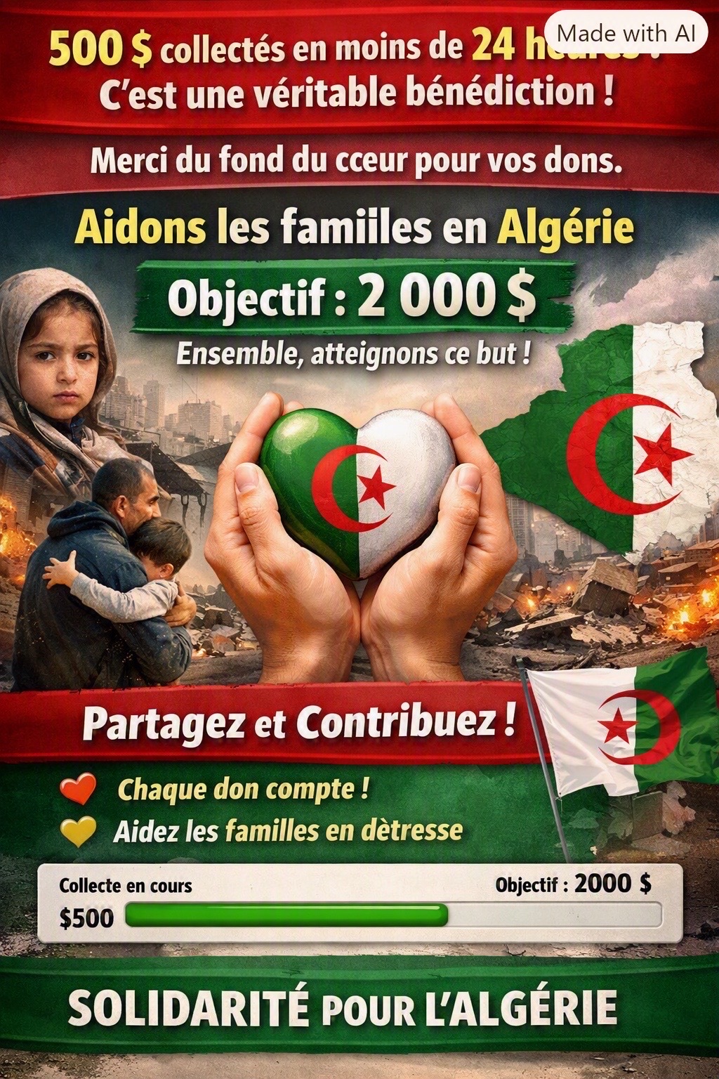 @🇩🇿 ⵣTanina_Tawaɣlist 🇺🇲