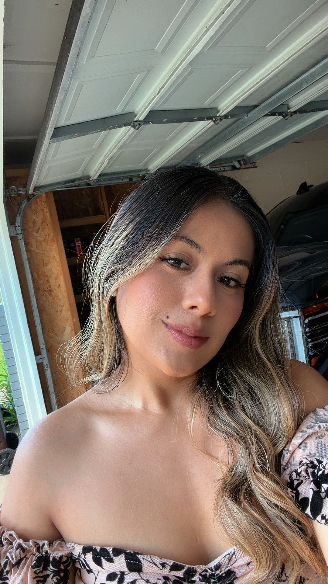 @Nohemy🦋