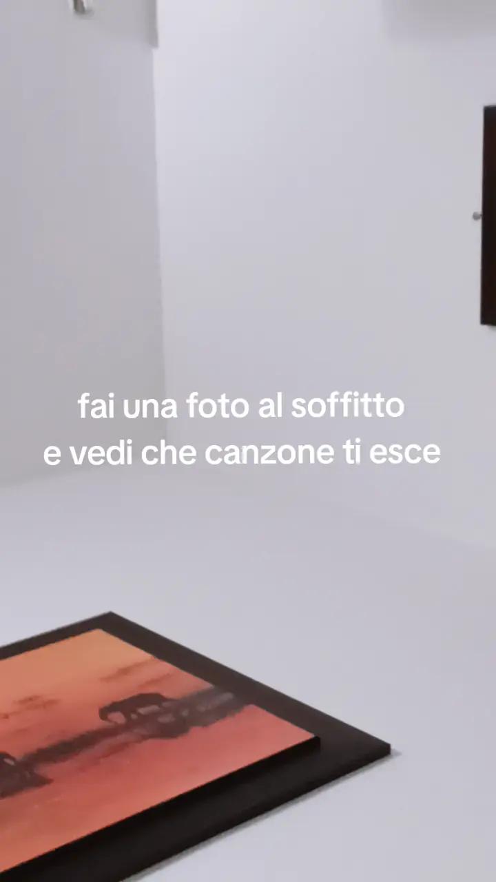 @Ari15