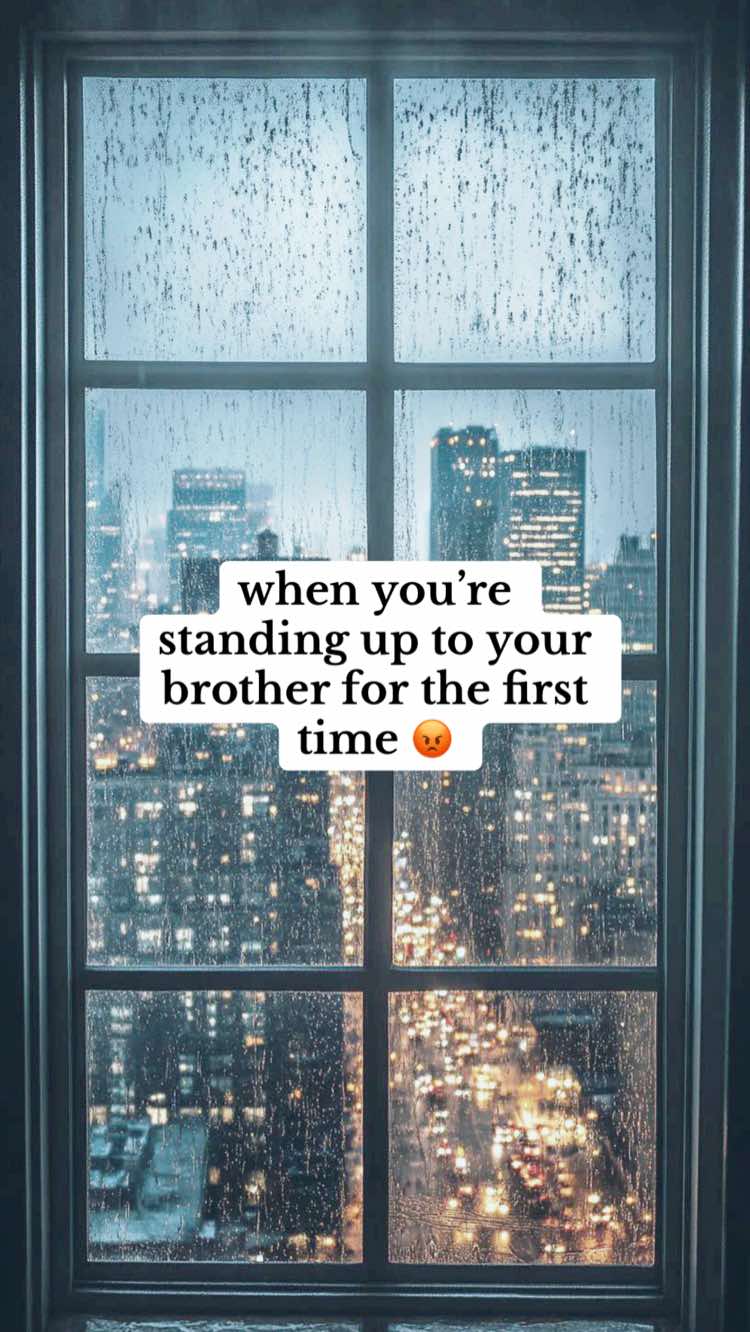 @CozyRomRealm