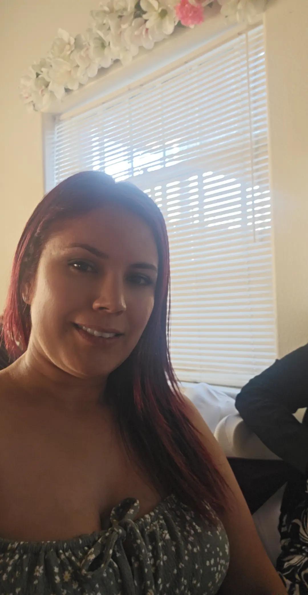 @Aileen Herrera