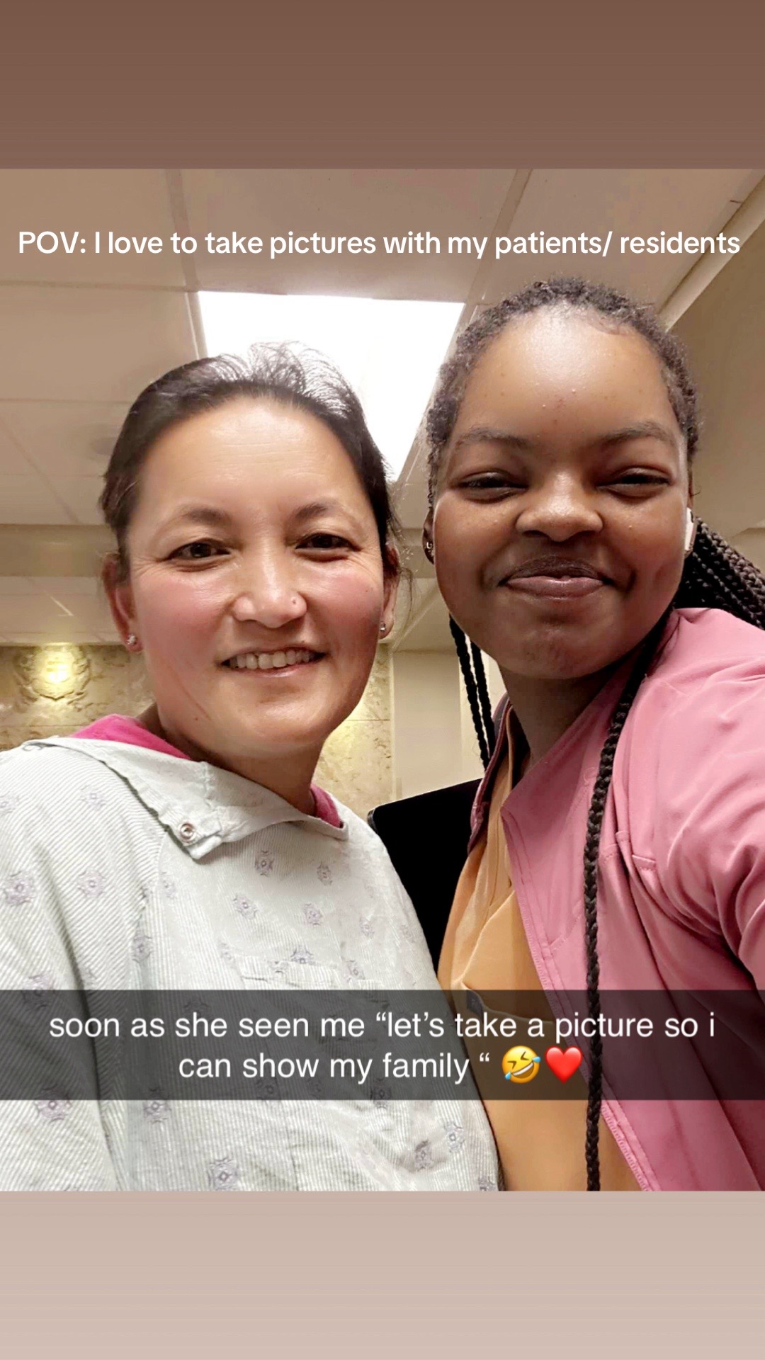 @quonaaa