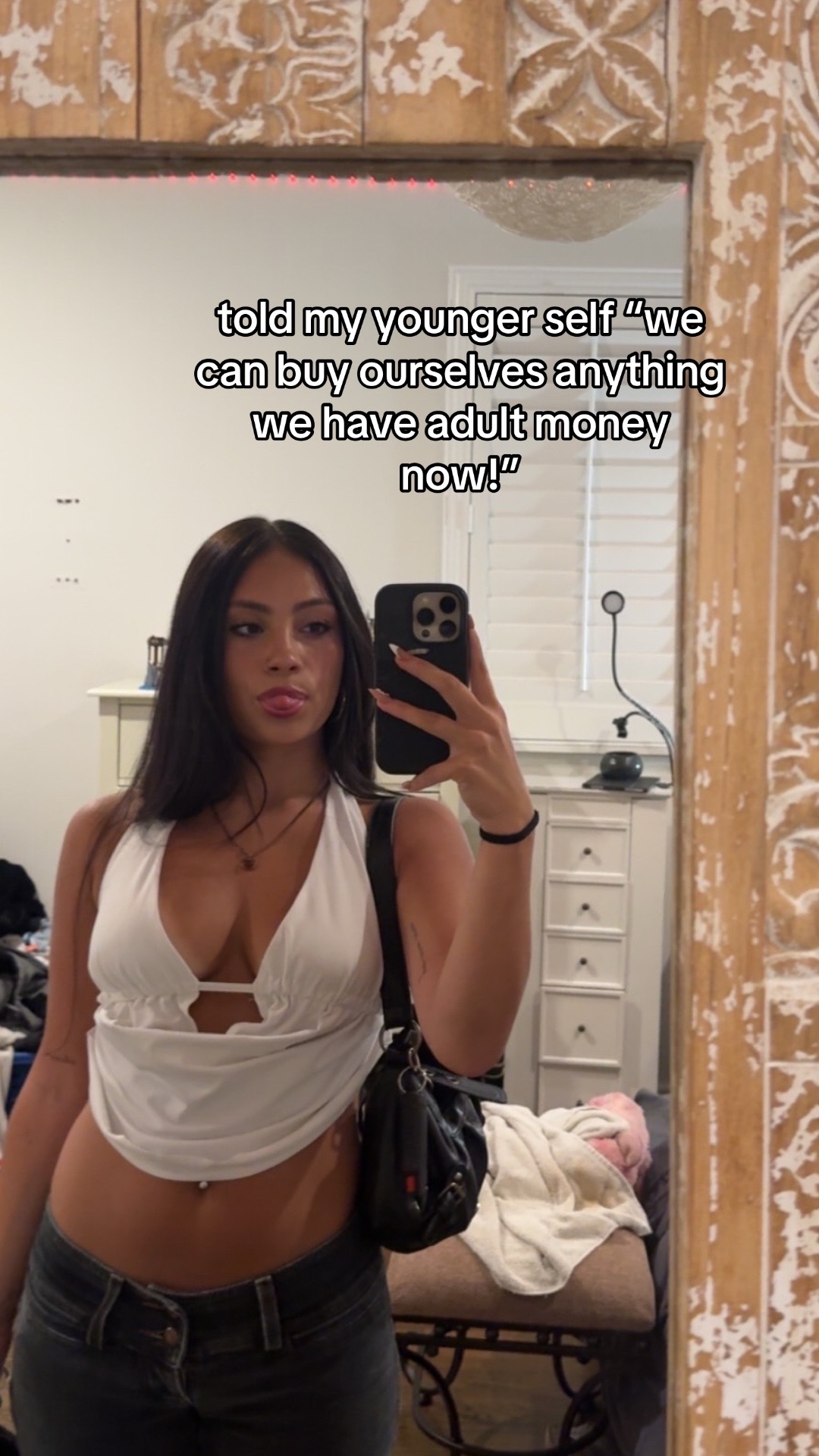 @lyla
