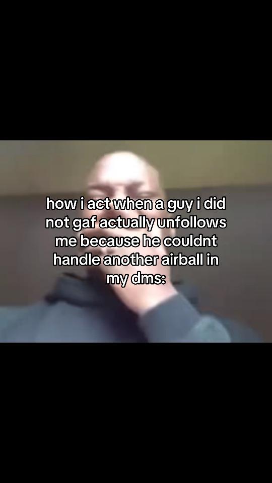 @່