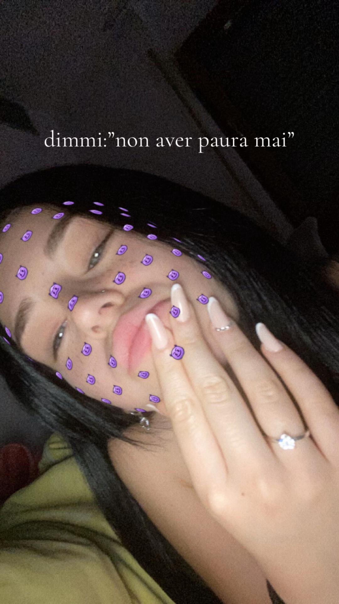 @17