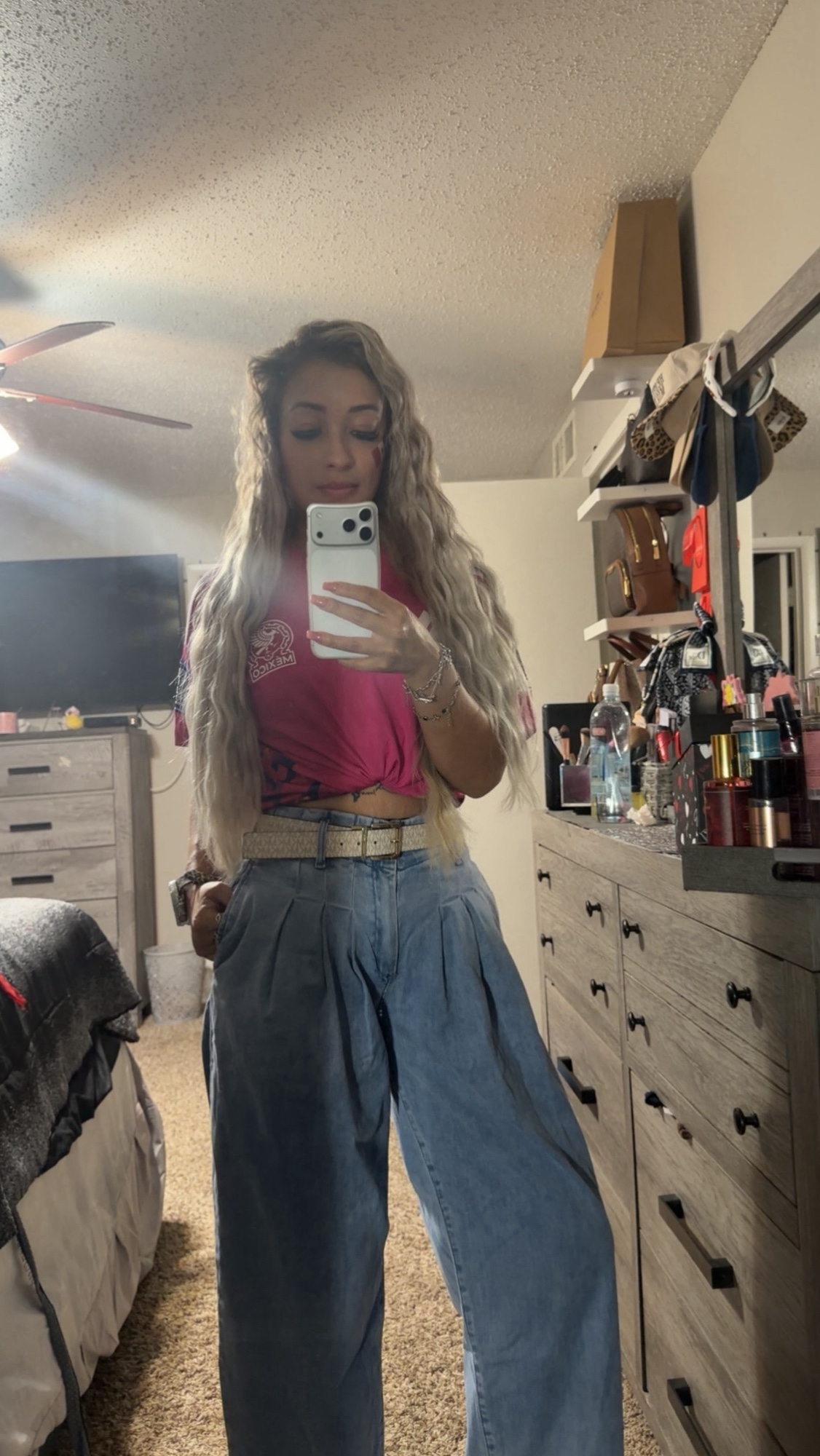 @Karen orozco