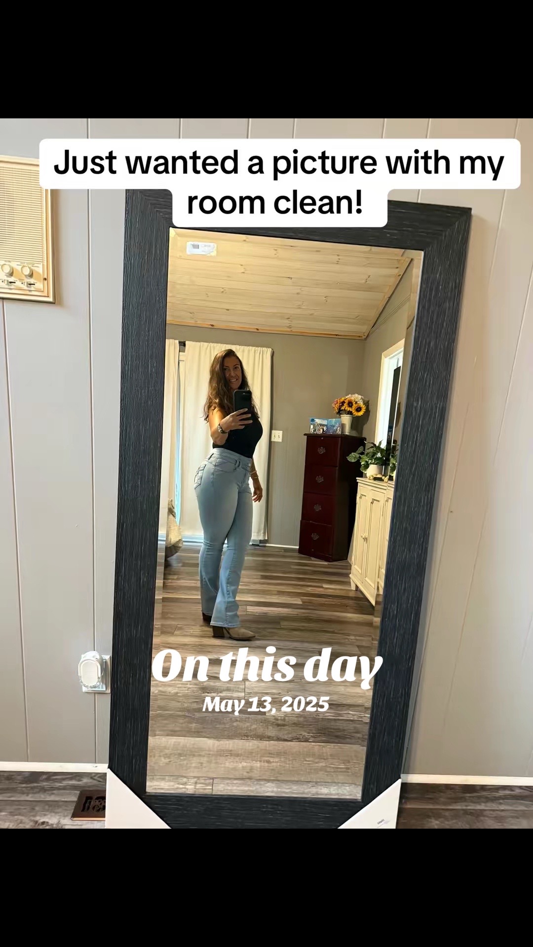 @Southernyankee78