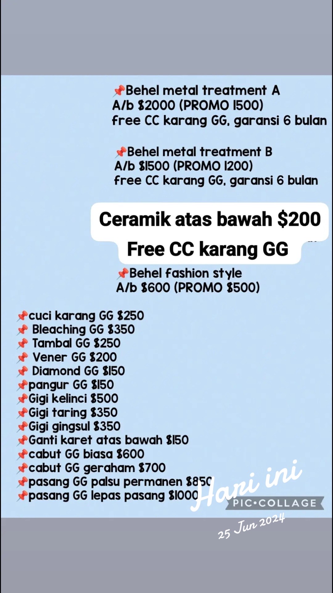 @mbak-Paijem
