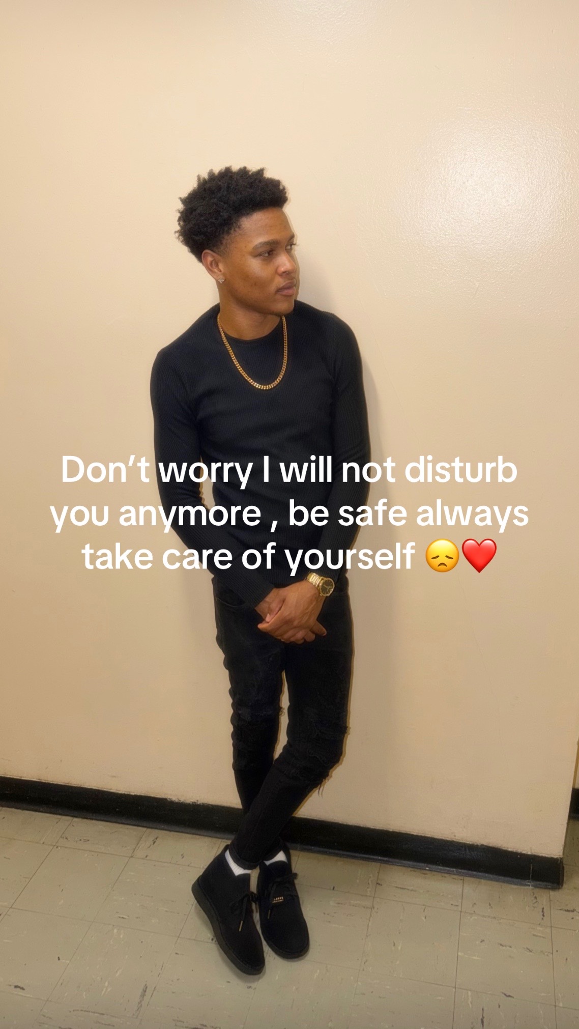 @stefan🇯🇲🇺🇸
