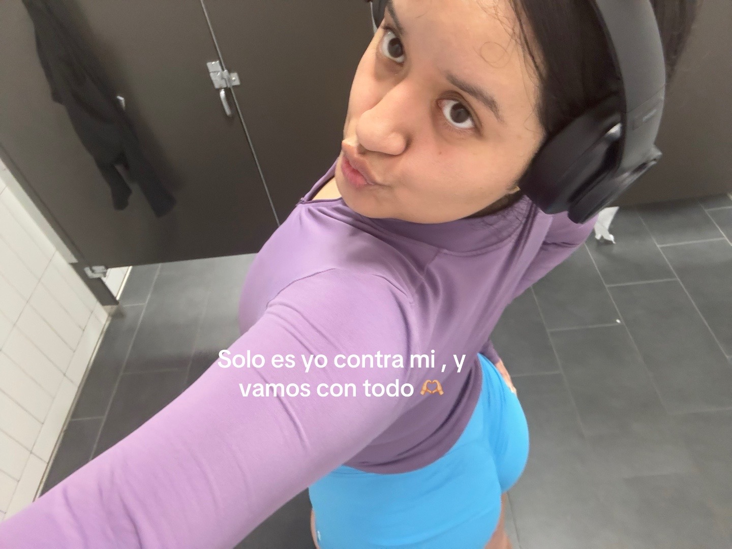 @yassminncx