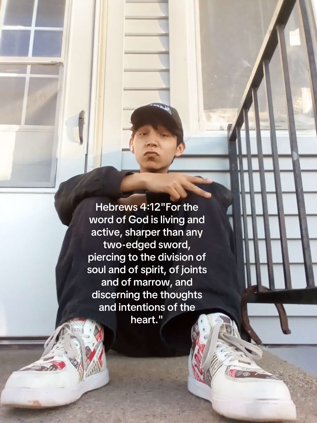 @𝔎𝔈𝔚𝔈𝔖𝔎𝔈𝔐