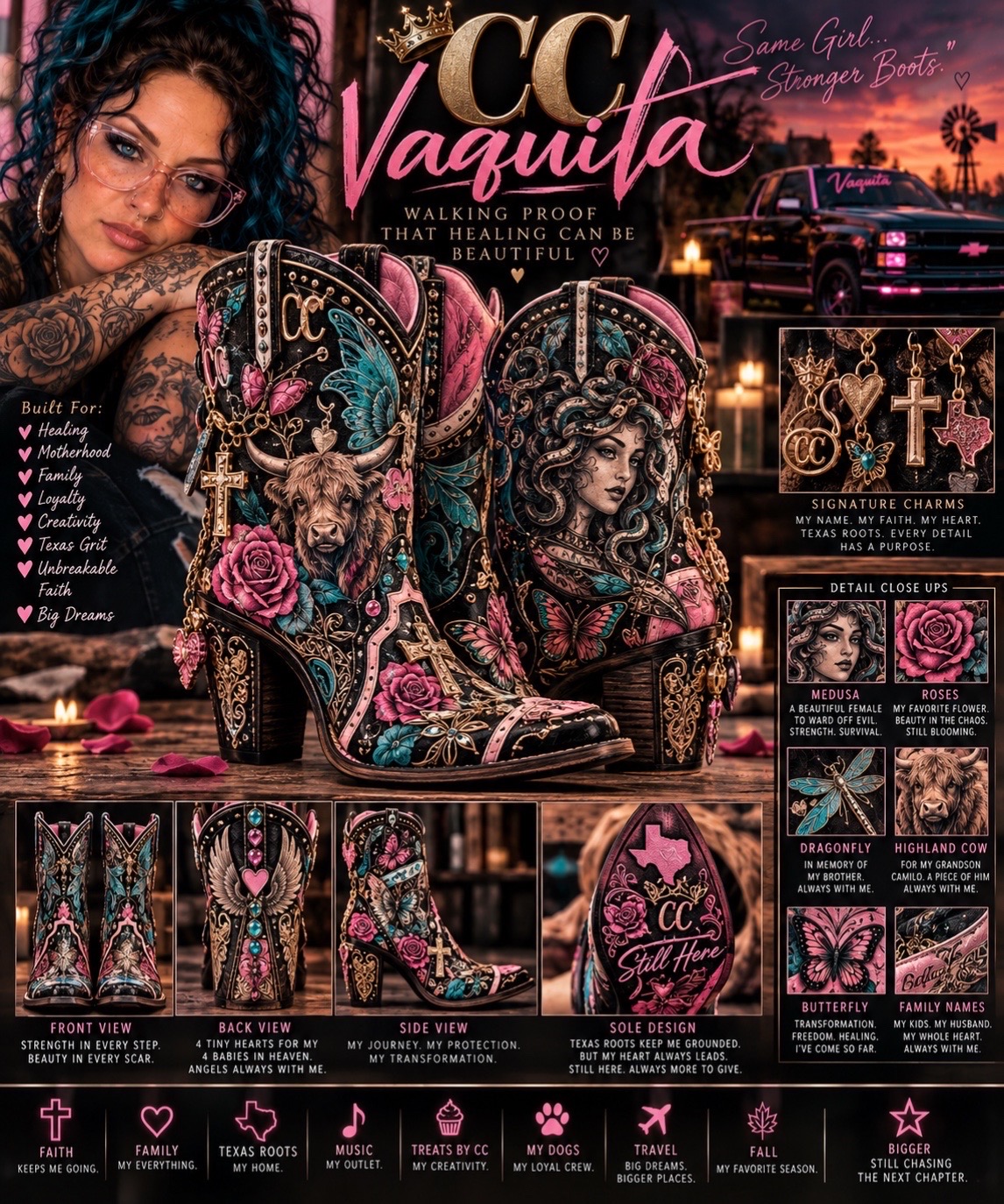 @mypinkvaquita